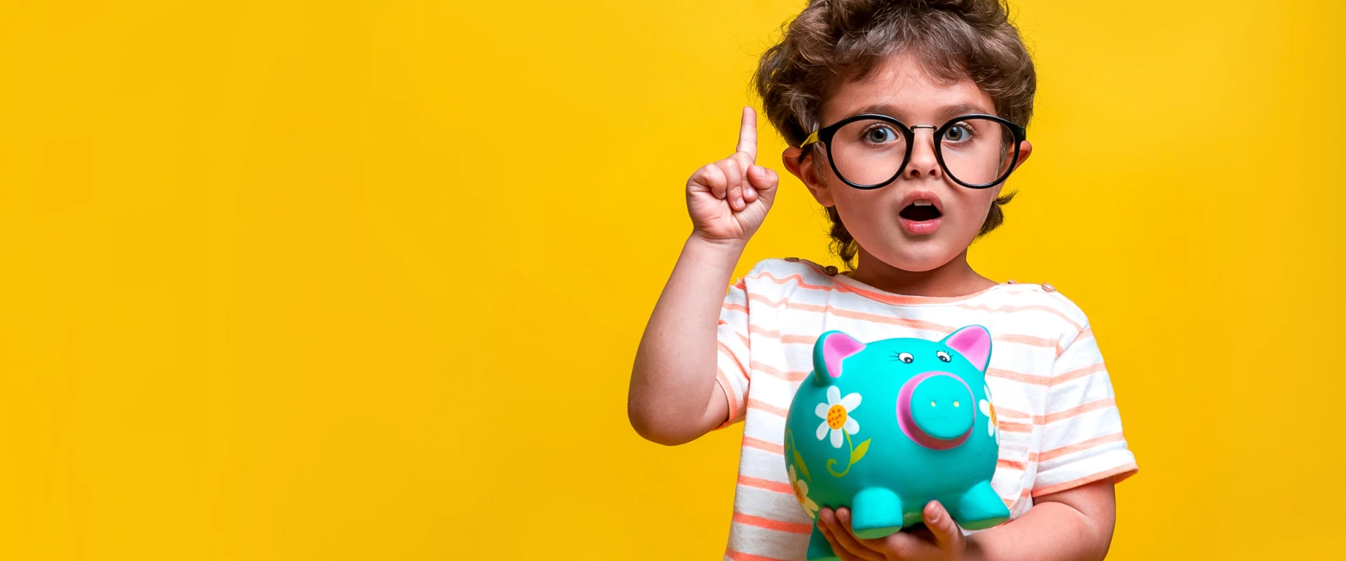 Credit Union Youth Savings Accounts in Canada