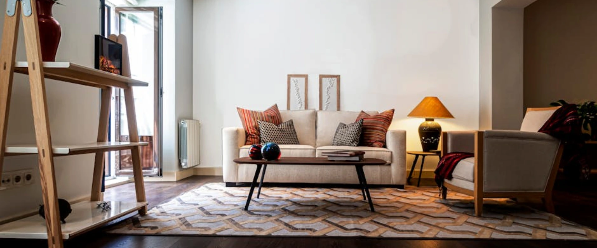 The FHSA Is One of the Best Things the Government Has Ever Done for Young Canadians and Most of Them Aren't Using It