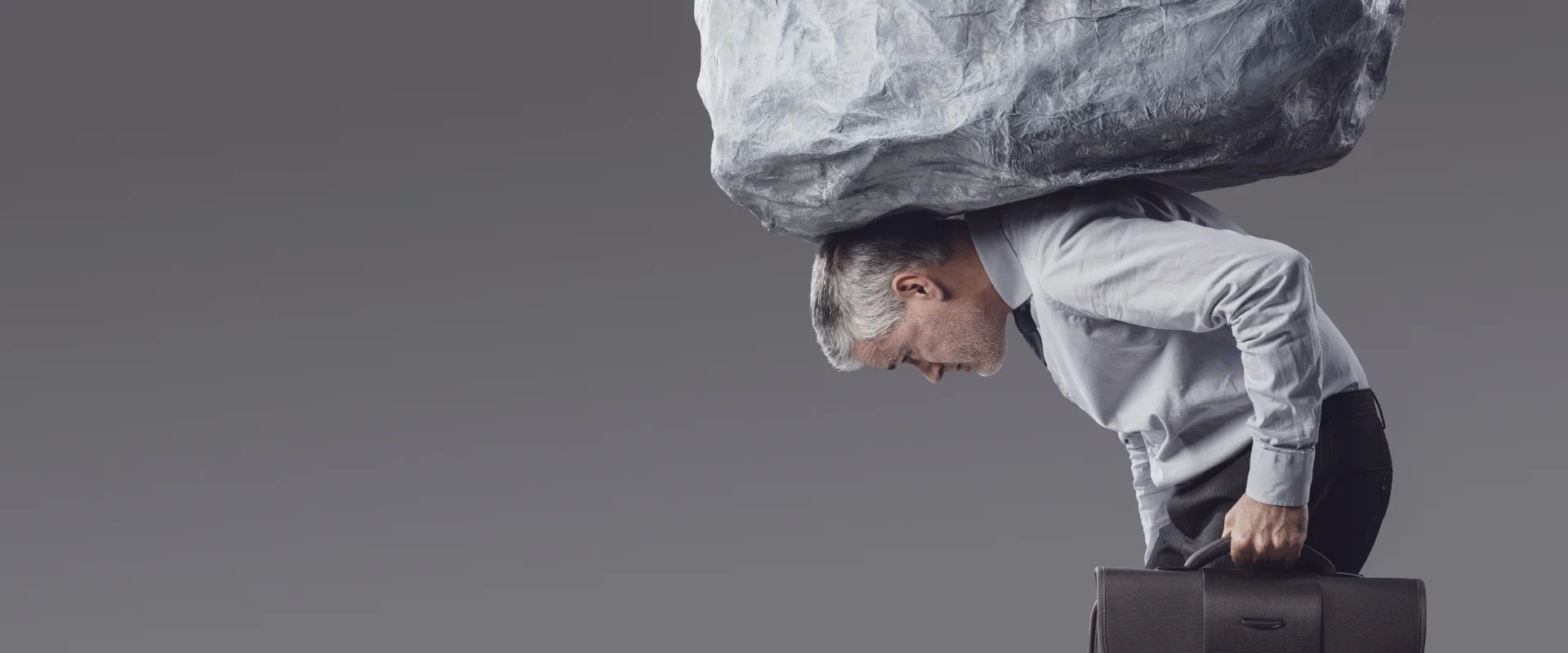 Should You Invest or Pay Off Debt First? Here's How to Actually Think About It