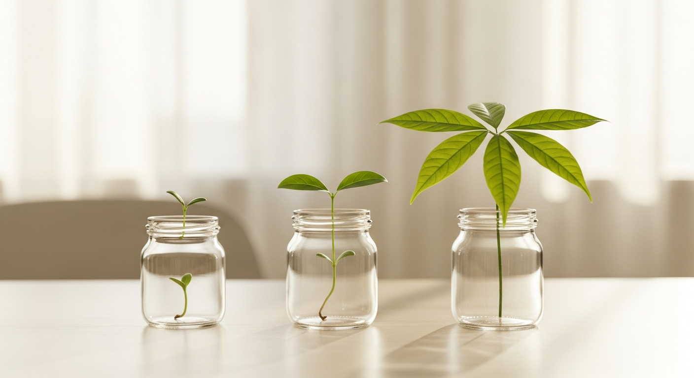 TFSA vs RRSP vs FHSA: Stop Guessing, Here's the Actual Answer