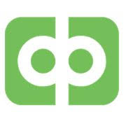 OP Credit Union logo