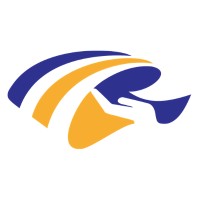 Rosenort Credit Union Limited logo